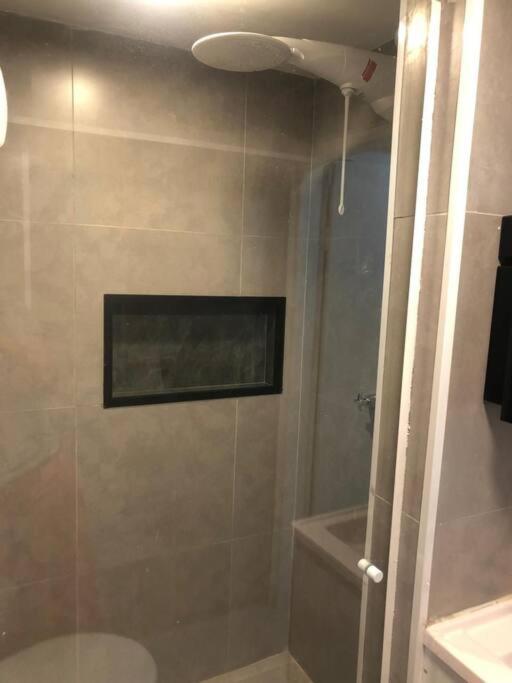 1625 - Mirante 1 Quarto Apartment *