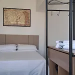 1625 - Mirante 1 Quarto
